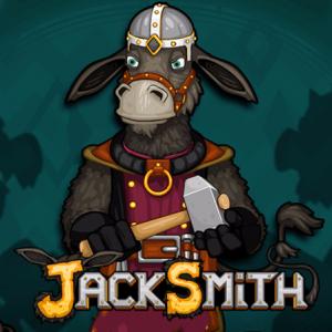 Jacksmith Jacksmith
