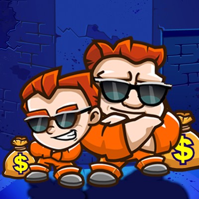 Play Money Movers Game