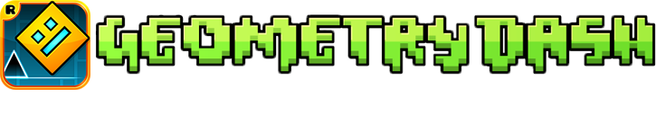 geometry dash free