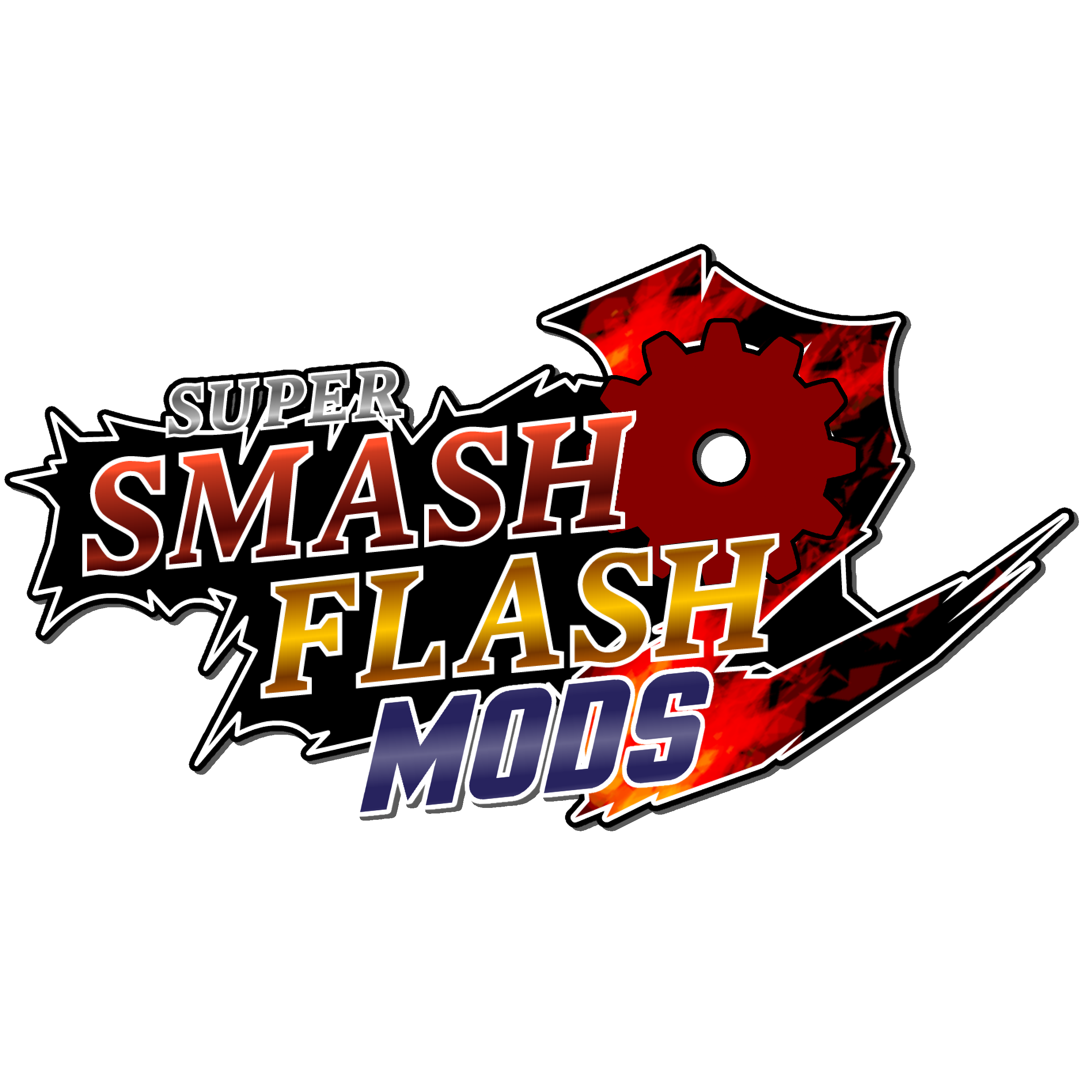 super smash flash 2 gameslol