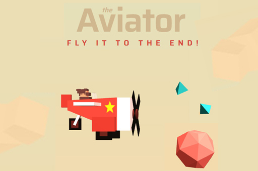 Play The Aviator Game